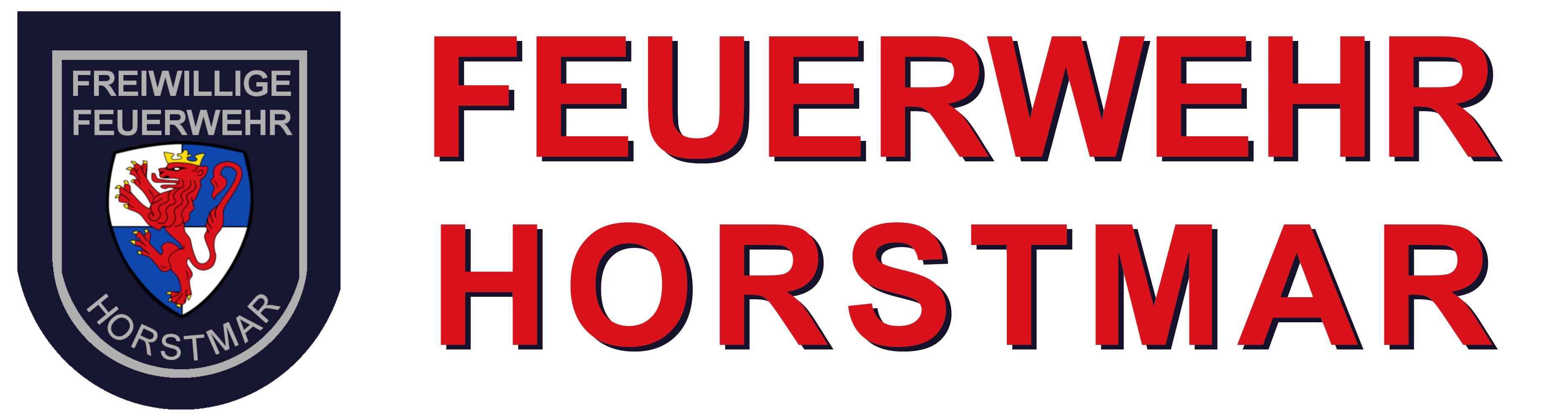 Freiwillige Feuerwehr Horstmar